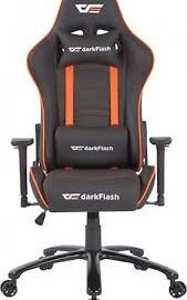 Darkflash RC600 Oyuncu Koltuğu