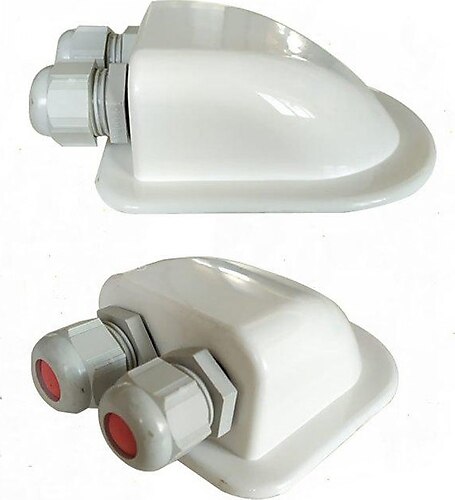 MEXXSUN Solar Kablo Buat