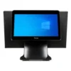 TIWOX TP-4950D 18.5" I5 5.NESİL 128GB SSD 8GB 1366X768 POS PC + 13.2" MÜŞTERİ EKRANI