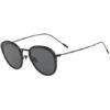 GIORGIO ARMANI AR6048 30018/71 51-21 150