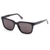 GUESS 00050 01A 54-18 145