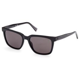 GUESS 00050 01A 54-18 145