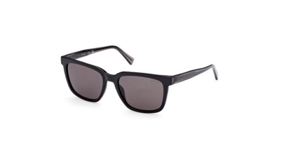 GUESS 00050 01A 54-18 145