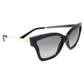 MICHAEL KORS MK 2072 333211 56-17 140