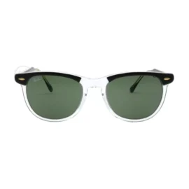 RAYBAN 2398 EAGLEEYE 1295/31 56-21 145