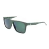 LACOSTE L972S 301 57-14
