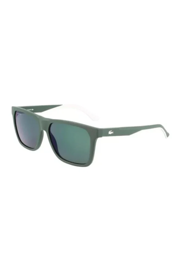 LACOSTE L972S 301 57-14