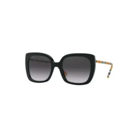 BURBERRY 4323 3858/8G 54-20 140