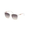 GUESS 7886 21P 53-17 140