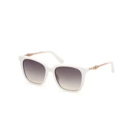 GUESS 7886 21P 53-17 140
