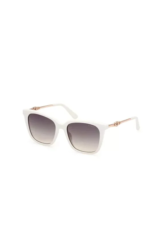 GUESS 7886 21P 53-17 140