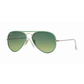 RAYBAN 3025 J-M 001/3M 55-14