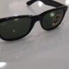 RAYBAN RB 2132-M NEWFARER F60131 55-18