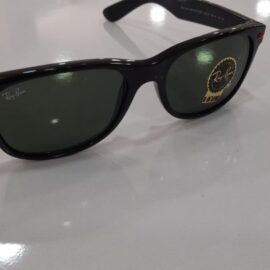 RAYBAN RB 2132-M NEWFARER F60131 55-18