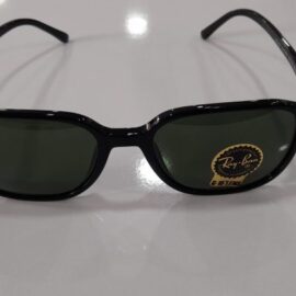 RAYBAN RB 2193 LEONARDO 901/31 53-18