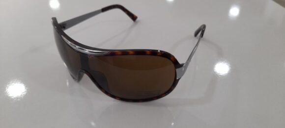 DAVIDOFF 97604-710 134-0 125