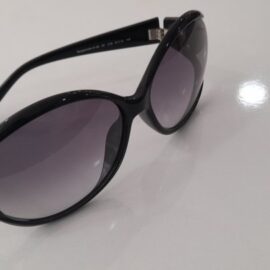 ROBERTO CAVALLİ 613S 01B 61-14