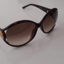 ROBERTO CAVALLI 613S 52F 61-14 115