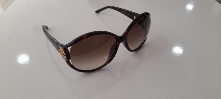 ROBERTO CAVALLI 613S 52F 61-14 115