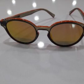 MARC JACOBS 224/S U4QUM 52-20 145