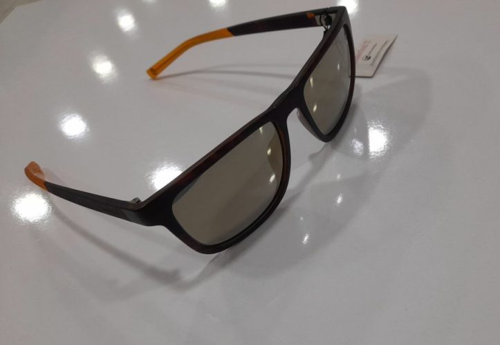 TİMBERLAND TB 9162 52H 55-17 145