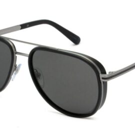 BVLGARI 5060 195/48 57-16 145
