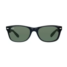 RAYBAN 2132 901L 55-18 145
