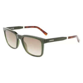 LACOSTE L954S 300 53-20 145