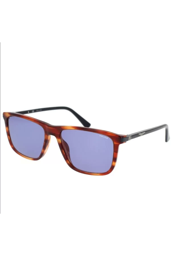 POLICE SPLE05 09N3 57-17