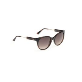 GUESS 7619 52F 55-19 145