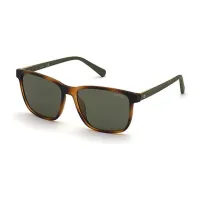 GUESS GU00017 53N 56-16  145
