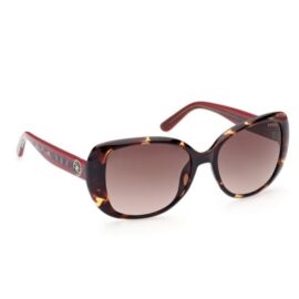 GUESS GU 7822 52F 56-17 140
