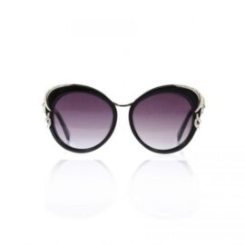 OSSE 2982 02 55-17 132