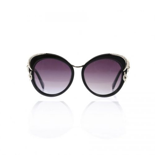 OSSE 2982 02 55-17 132