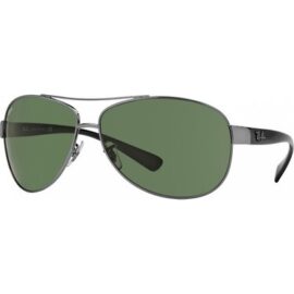RAYBAN 3386 004/71 63-13