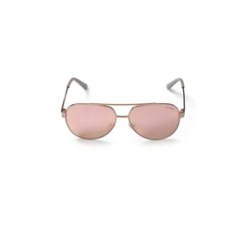 GUESS 7460/S 28C 60-14 Güneş Gözlüğü