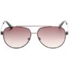 GUESS 7460/S 48F 60-14 Güneş Gözlüğü