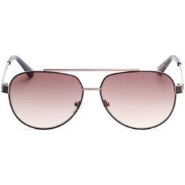 GUESS 7460/S 48F 60-14 Güneş Gözlüğü