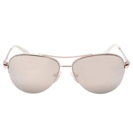 GUESS 7468 28C 59-14 Güneş Gözlüğü