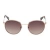 GUESS 5214 32F 52-19 145