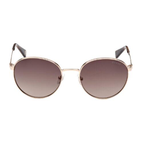 GUESS 5214 32F 52-19 145
