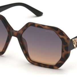 GUESS 7789-S 74Z 58-15