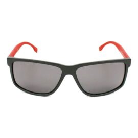 HUGO BOSS 0833/S HWS3H 60-14 Güneş Gözlüğü