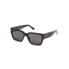 GUESS 7916 01A 55-16 145