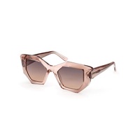 GUESS 7897 47F 50-20 140