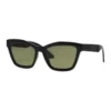 SERENGETİ ROLLA SS537005 54-15 140
