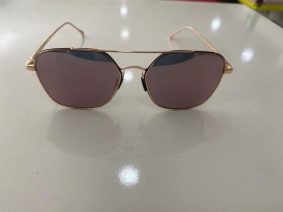 OSSE 2630 01 54-18 Güneş Gözlüğü