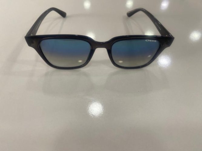 OSSE 3139 03 51-20 150