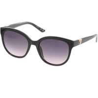 GUESS GU 7877 01B 53-18 135