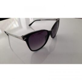 GUESS 7657 01C  56-18 140
